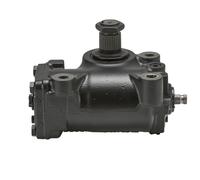 BOSCH K S00 002 115 Crémaillère de direction