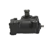 BOSCH K S00 002 117 Crémaillère de direction