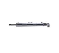BOSCH K S00 002 388 Vérin, direction assistée