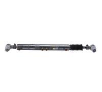 BOSCH K S00 002 389 Vérin, direction assistée