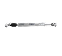 BOSCH K S00 002 400 Vérin, direction assistée