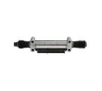 BOSCH K S00 002 407 Vérin, direction assistée