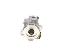 BOSCH K S00 002 447 Pompe de direction assistée