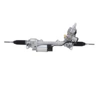 BOSCH K S00 002 894 Crémaillère de direction