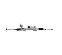 BOSCH K S00 003 166 Crémaillère de direction