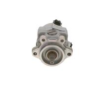 BOSCH K S00 003 218 Pompe de direction assistée