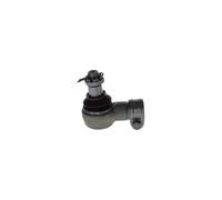 BOSCH K S00 003 251 Rotule de direction