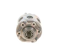 BOSCH K S00 003 258 Pompe de direction assistée
