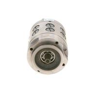 BOSCH K S00 003 266 Pompe de direction assistée