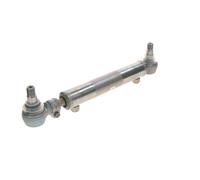 BOSCH K S00 003 279 Vérin, direction assistée