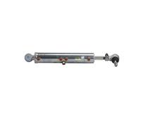 BOSCH K S00 003 282 Vérin, direction assistée