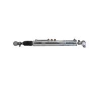 BOSCH K S00 003 291 Vérin, direction assistée