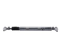 BOSCH K S00 003 309 Vérin, direction assistée