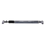 BOSCH K S00 003 313 Vérin, direction assistée