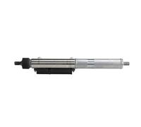 BOSCH K S00 003 351 Vérin, direction assistée