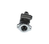 BOSCH K S00 003 358 Pompe de direction assistée