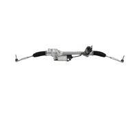 BOSCH K S00 003 419 Crémaillère de direction