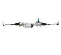 BOSCH K S00 003 424 Crémaillère de direction
