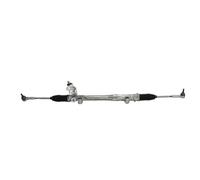 BOSCH K S00 003 549 Crémaillère de direction