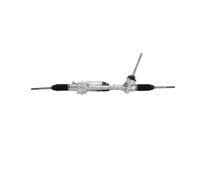 BOSCH K S00 003 683 Crémaillère de direction