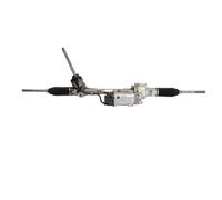 BOSCH K S00 003 685 Crémaillère de direction