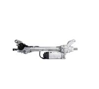 BOSCH K S00 003 696 Crémaillère de direction