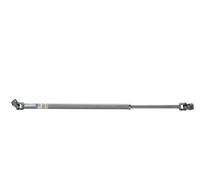 BOSCH K S00 003 702 Arbre de direction