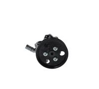 BOSCH K S00 003 755 Pompe de direction assistée