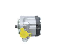 BOSCH K S00 003 797 Pompe de direction assistée