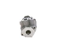 BOSCH K S00 003 806 Pompe de direction assistée