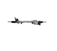 Crémaillère de direction électrique K S00 003 809 BOSCH pour JAGUAR LAND ROVER