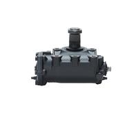 BOSCH K S00 004 282 Crémaillère de direction