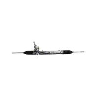 BOSCH K S00 910 079 Crémaillère de direction