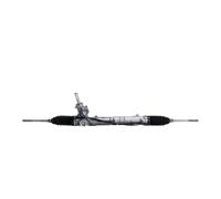 BOSCH K S00 910 082 Crémaillère de direction
