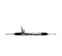 BOSCH K S00 910 089 Crémaillère de direction