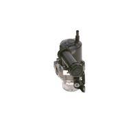BOSCH K S00 910 099 Pompe de direction assistée