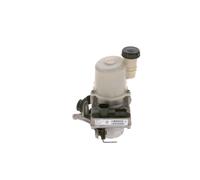 Bosch Pompe hydraulique de direction K S00 910 102
