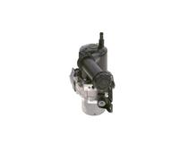 BOSCH K S00 910 105 Pompe de direction assistée