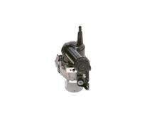 BOSCH K S00 910 106 Pompe de direction assistée