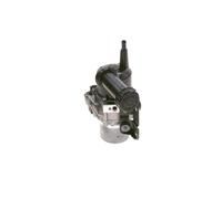 BOSCH K S00 910 107 Pompe de direction assistée