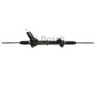BOSCH K S01 000 014 Crémaillère de direction