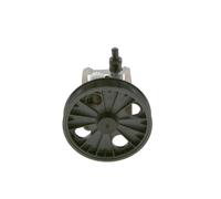 BOSCH K S01 000 059 Pompe de direction assistée