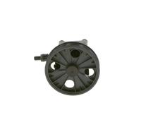 BOSCH K S01 000 069 Pompe de direction assistée