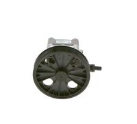 BOSCH K S01 000 102 Pompe de direction assistée