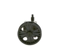 Pompe hydraulique, direction BOSCH K S01 000 103