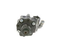 BOSCH K S01 000 133 Pompe de direction assistée
