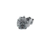 Pompe hydraulique, direction BOSCH K S01 000 136