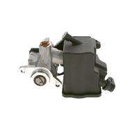 BOSCH K S01 000 327 Pompe de direction assistée