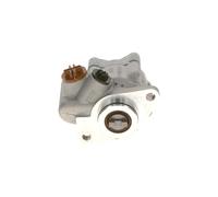 BOSCH K S01 000 348 Pompe de direction assistée
