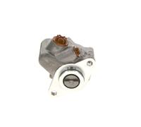 BOSCH K S01 000 392 Pompe de direction assistée